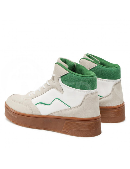 Nylon Red Tbilisi - photo 3