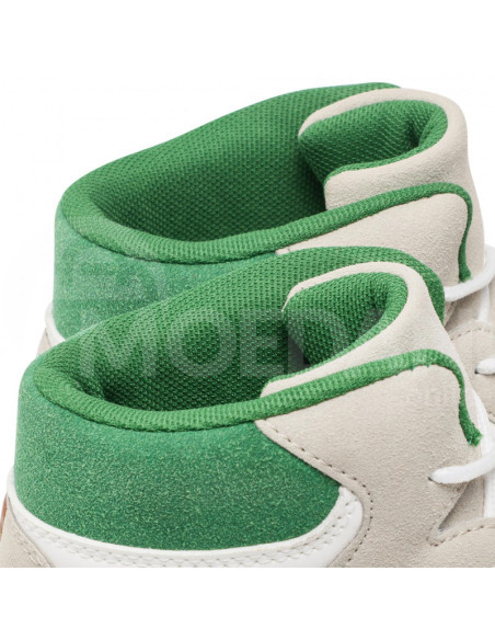 Nylon Red Tbilisi - photo 4