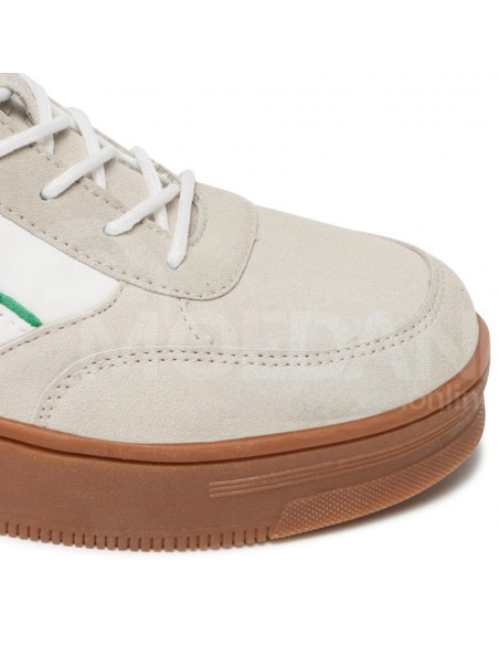 Nylon Red Tbilisi - photo 5