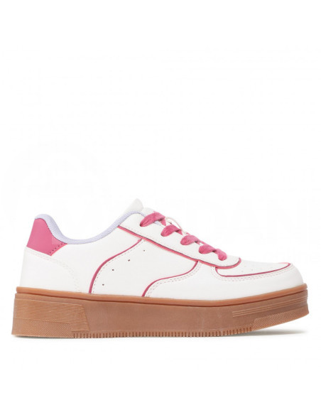 Nylon Red თბილისი - photo 2