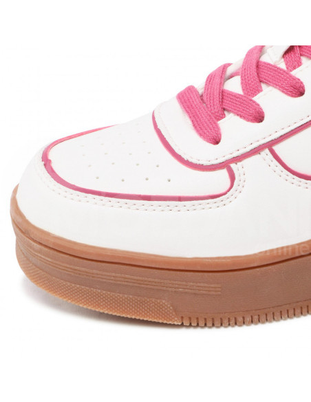 Nylon Red თბილისი - photo 5