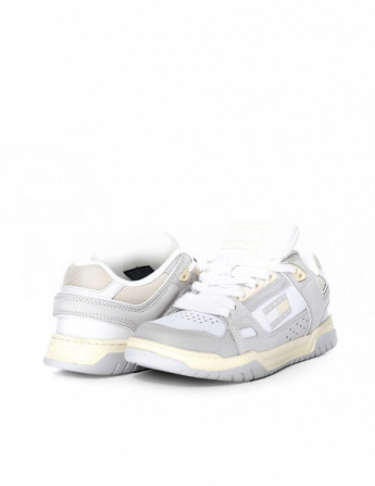 Tommy Jeans - WMNS DROID LOW Тбилиси - изображение 1