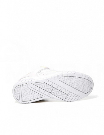 Tommy Jeans - WMNS DROID LOW Тбилиси - изображение 6