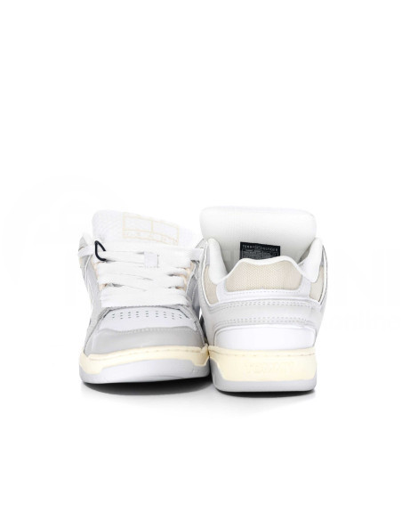 Tommy Jeans - WMNS DROID LOW Tbilisi - photo 5