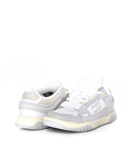 Tommy Jeans - WMNS DROID LOW Tbilisi - photo 1
