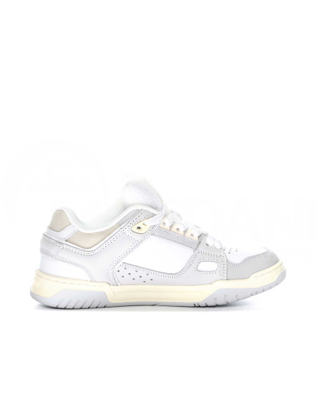 Tommy Jeans - WMNS DROID LOW Tbilisi - photo 3