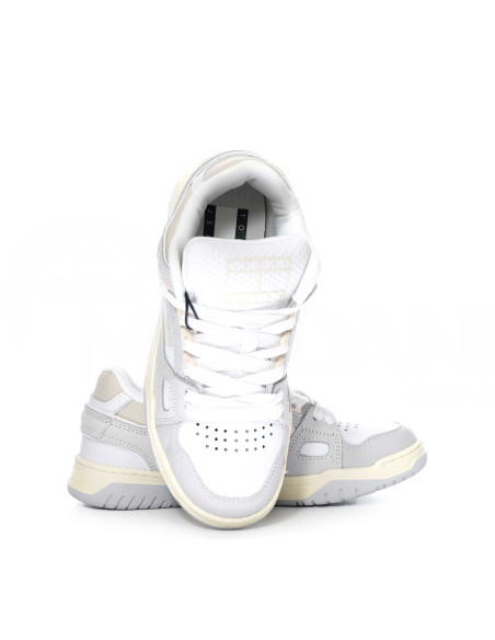 Tommy Jeans - WMNS DROID LOW Tbilisi - photo 4