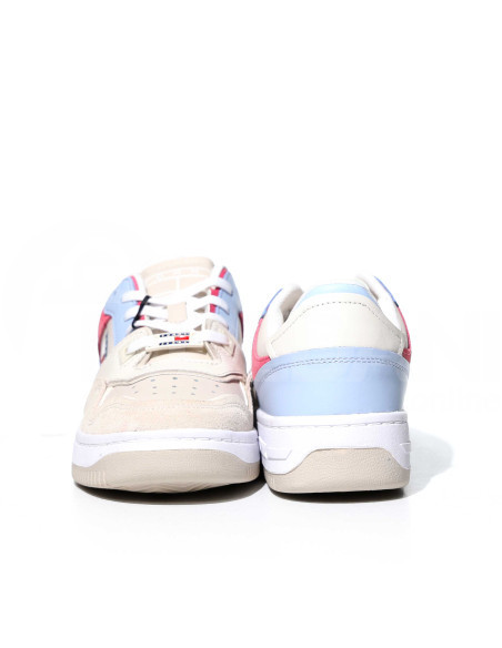 Tommy Jeans - MEG LOW Tbilisi - photo 5