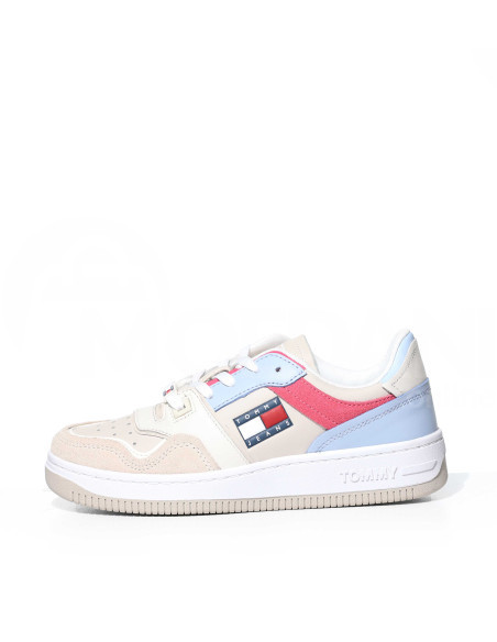 Tommy Jeans - MEG LOW Tbilisi - photo 2