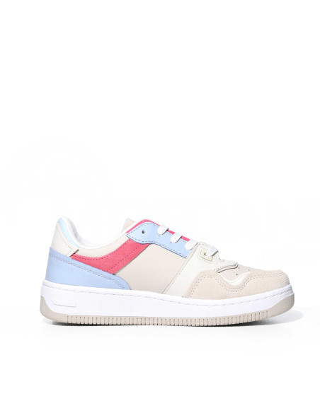 Tommy Jeans - MEG LOW Tbilisi - photo 3