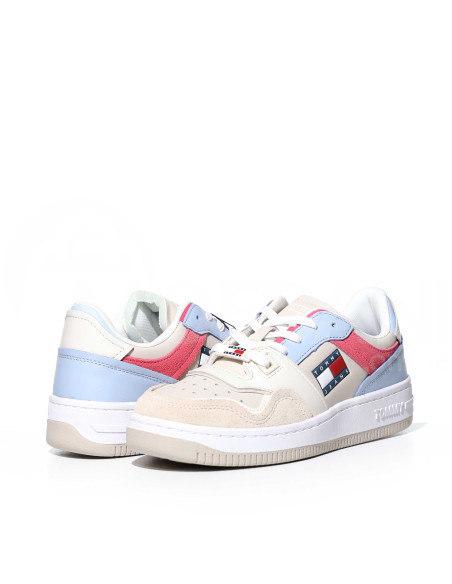 Tommy Jeans - MEG LOW Tbilisi - photo 1