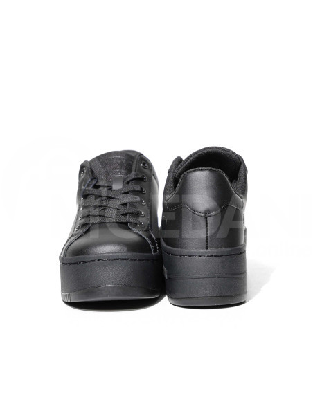 Tommy Jeans - TOMMY JEANS FLATFORM ESS Tbilisi - photo 6