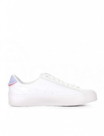 Tommy Jeans - TOMMY JEANS VULCANIZED LEATHER Тбилиси - изображение 3