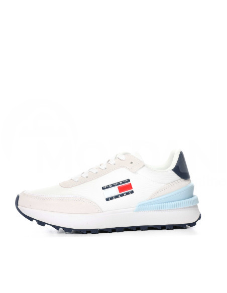 Tommy Jeans - WMNS EVOLVE თბილისი - photo 2