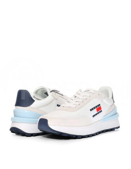 Tommy Jeans - WMNS EVOLVE თბილისი - photo 1