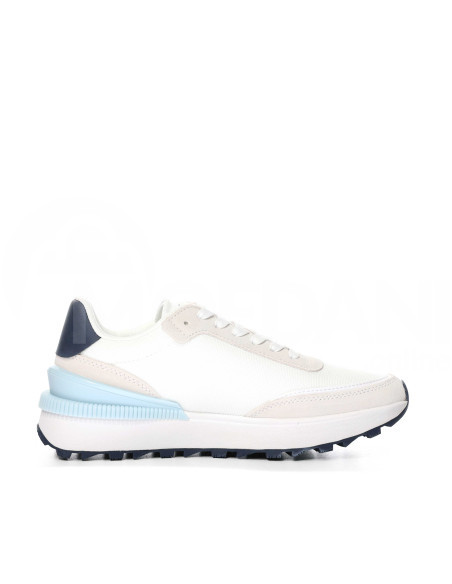 Tommy Jeans - WMNS EVOLVE თბილისი - photo 3