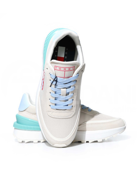 Tommy Jeans - WMNS EVOLVE Tbilisi - photo 4