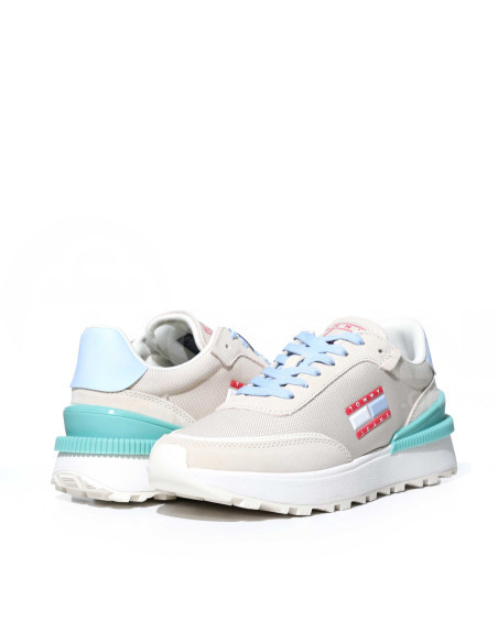 Tommy Jeans - WMNS EVOLVE Tbilisi - photo 1