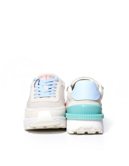 Tommy Jeans - WMNS EVOLVE Tbilisi - photo 5