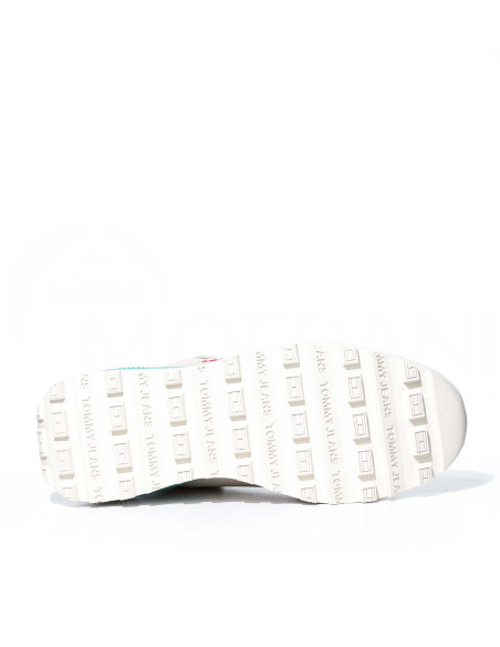 Tommy Jeans - WMNS EVOLVE Tbilisi - photo 6