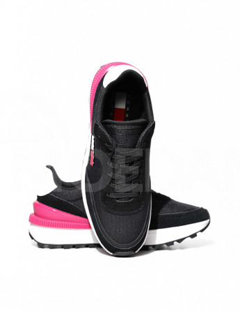 Tommy Jeans - TOMMY JEANS WMN TECH. RUNNER Тбилиси - изображение 4