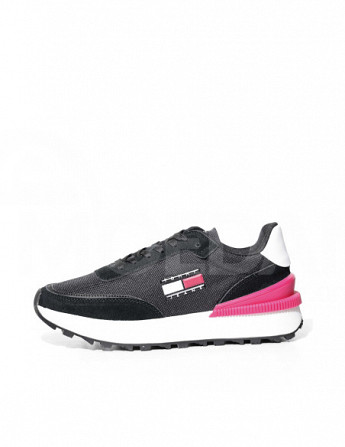 Tommy Jeans - TOMMY JEANS WMN TECH. RUNNER Тбилиси - изображение 2