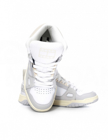 Tommy Jeans - WMNS DROID MID Тбилиси - изображение 4