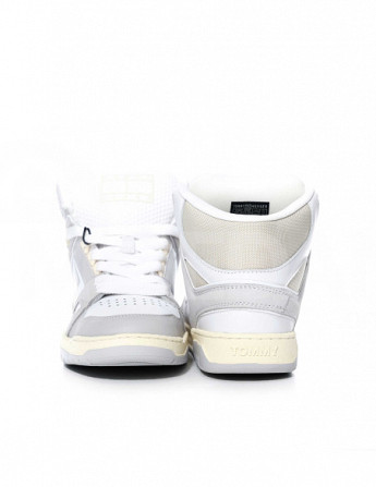 Tommy Jeans - WMNS DROID MID Тбилиси - изображение 5