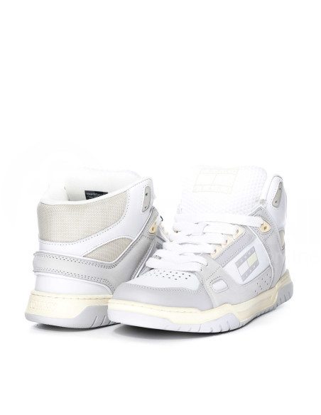Tommy Jeans - WMNS DROID MID თბილისი - photo 1