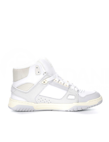 Tommy Jeans - WMNS DROID MID თბილისი - photo 3