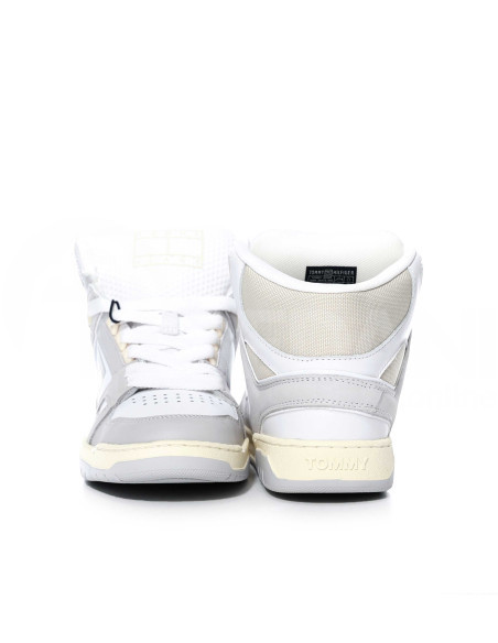 Tommy Jeans - WMNS DROID MID თბილისი - photo 5