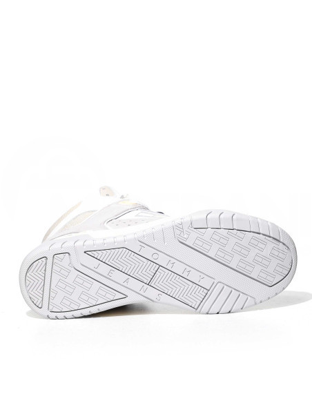 Tommy Jeans - WMNS DROID MID თბილისი - photo 6