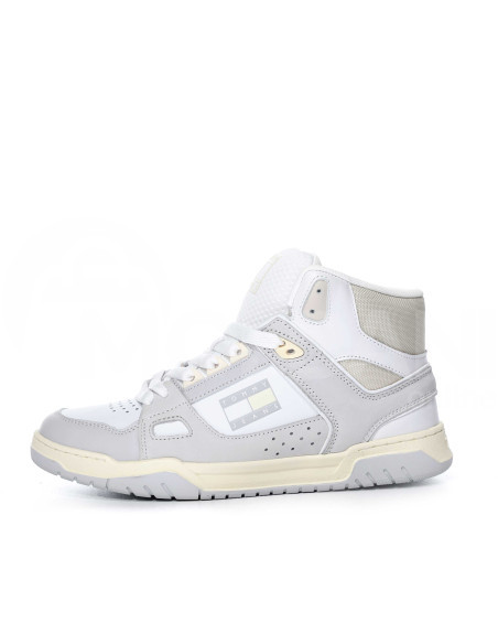 Tommy Jeans - WMNS DROID MID თბილისი - photo 2