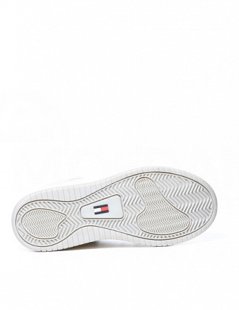 Tommy Jeans - MEG FLATFORM OPTION 1 Тбилиси - изображение 6