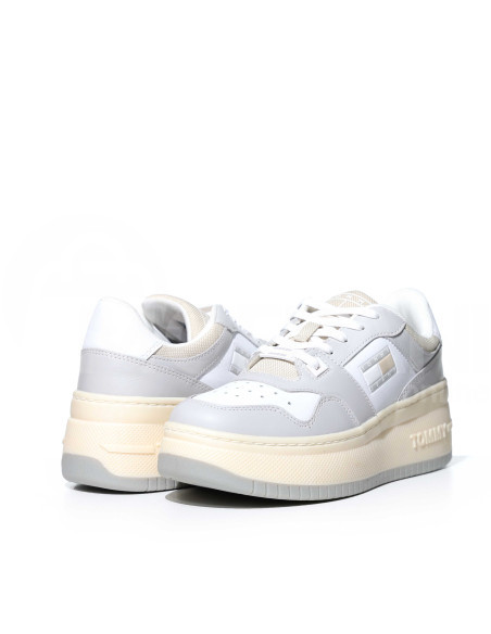 Tommy Jeans - MEG FLATFORM OPTION 1 Tbilisi - photo 1