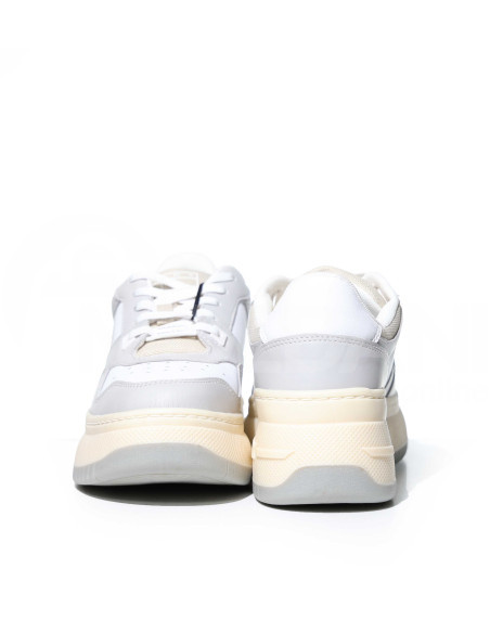 Tommy Jeans - MEG FLATFORM OPTION 1 Tbilisi - photo 5