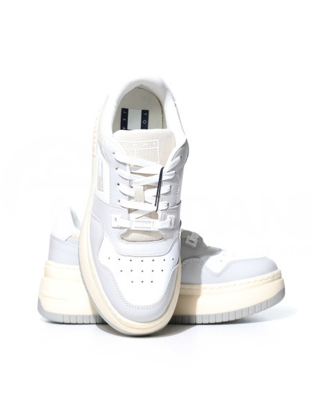 Tommy Jeans - MEG FLATFORM OPTION 1 Tbilisi - photo 4