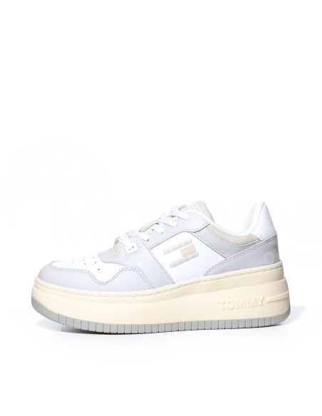 Tommy Jeans - MEG FLATFORM OPTION 1 Tbilisi - photo 2