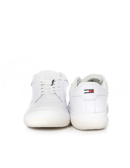 Tommy Jeans - TOMMY JEANS WMN VOLUME OUTSOLE Tbilisi - photo 5