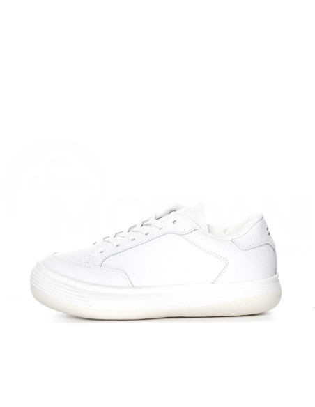 Tommy Jeans - TOMMY JEANS WMN VOLUME OUTSOLE Tbilisi - photo 2