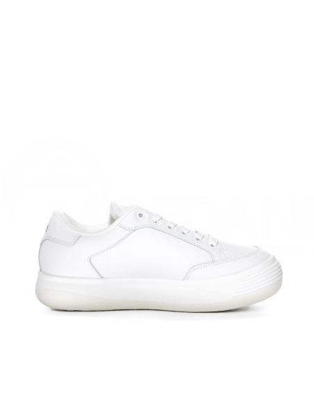 Tommy Jeans - TOMMY JEANS WMN VOLUME OUTSOLE Tbilisi - photo 3