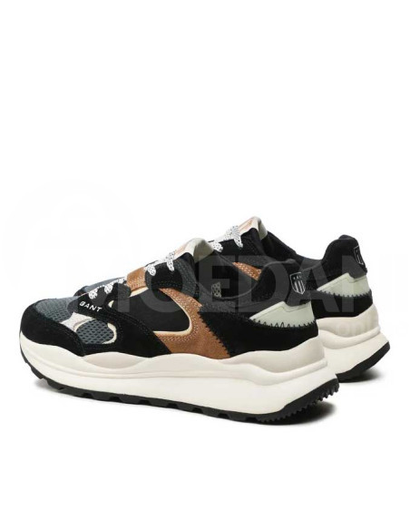 Gant Tbilisi - photo 3