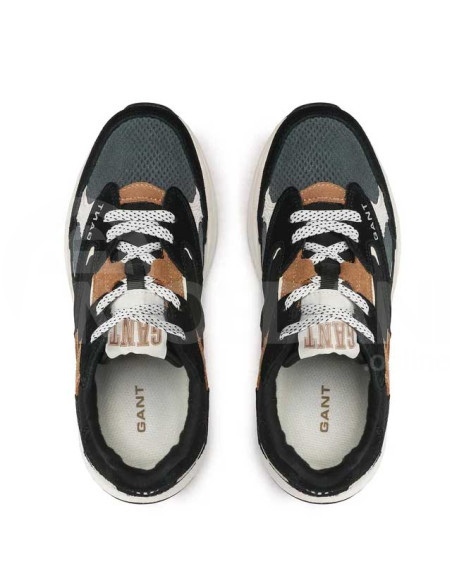 Gant Tbilisi - photo 4