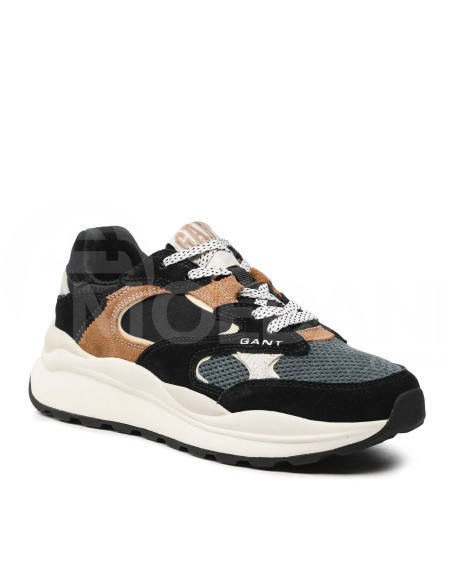 Gant Tbilisi - photo 1