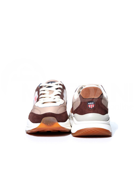 Gant Tbilisi - photo 6