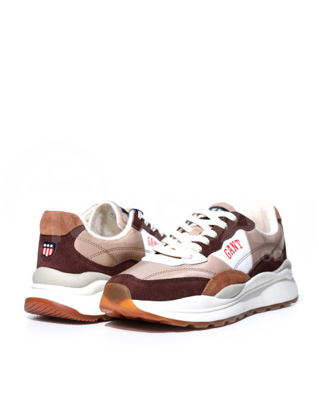 Gant Tbilisi - photo 1