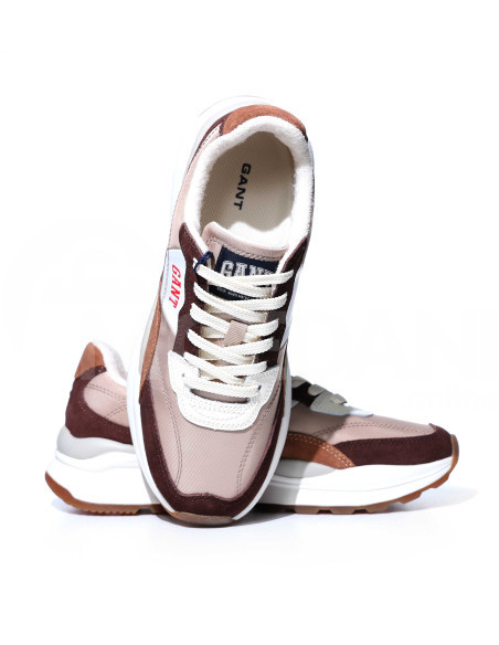 Gant Tbilisi - photo 4