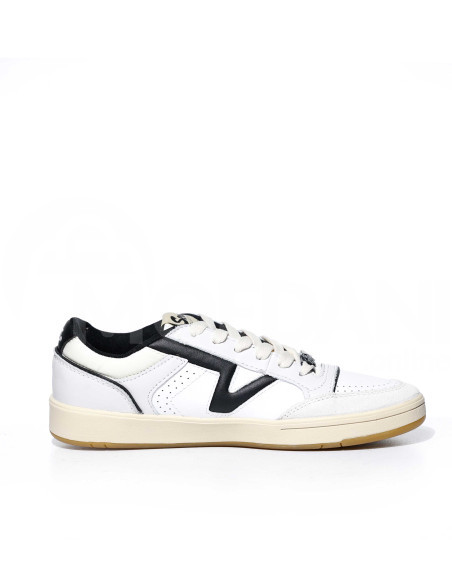 VANS - SERIO COLLECTION LOWLAND COMFYCUSH JMP SHOES Tbilisi - photo 4