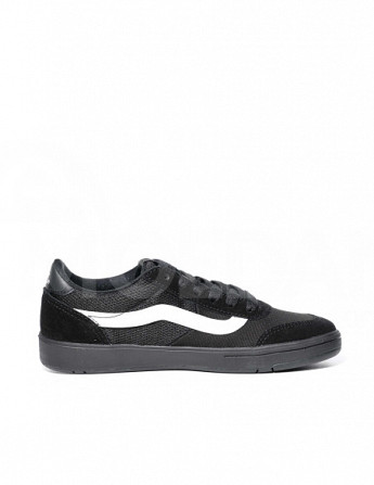 VANS - STAPLE CRUZE TOO COMFYCUSH SHOES Тбилиси - изображение 3