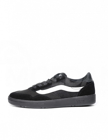 VANS - STAPLE CRUZE TOO COMFYCUSH SHOES Тбилиси - изображение 2